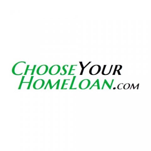 Choose Your Home Loan