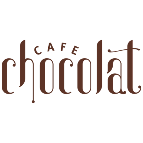 Cafe Chocolat