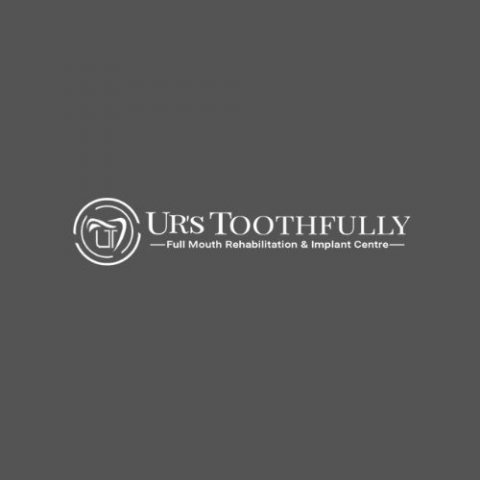 Ur’s Toothfully Dental Clinic