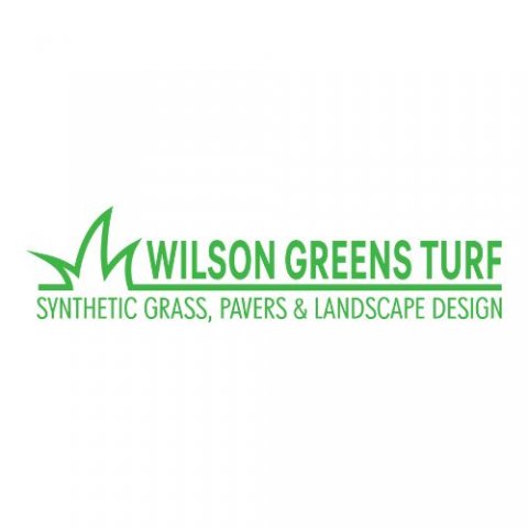 Wilson Greens Turf