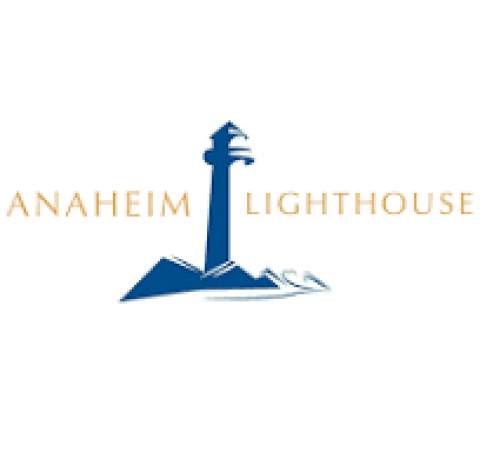 Anaheim Lighthouse