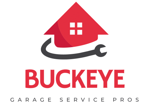 Buckeye Garage Service Pros