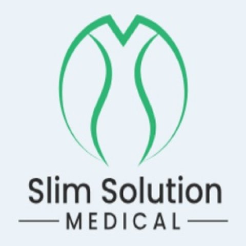 Slim Solution Medical