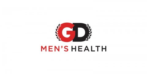 Gameday Men's Health Torrance