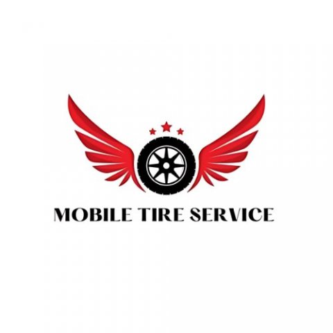 Mobile Tire Service LLC