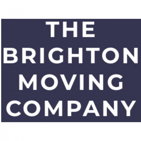 Brighton Moving Company