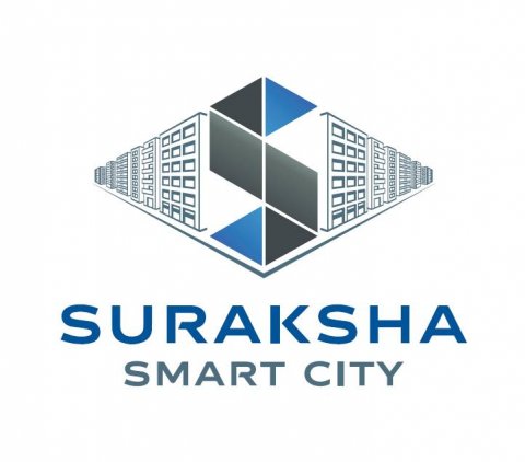 Suraksha Smart City