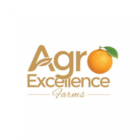 Agro Excellence Farmland