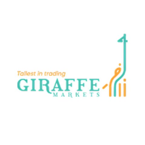 Giraffe Markets