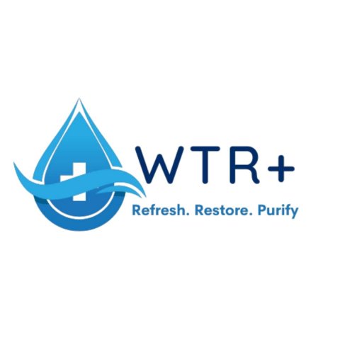 wtrplus