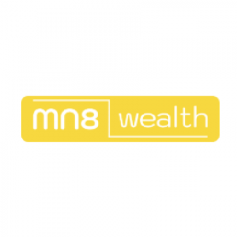 MN8 Wealth Pty Ltd