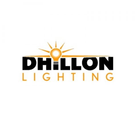 Dhillon Lighting Edmonton