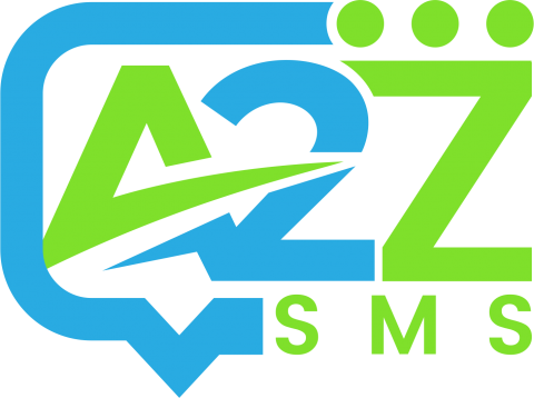 A2ZSMS