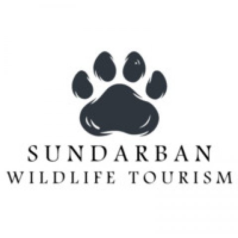 Sundarban Wildlife Tourism-Red Panda Tour