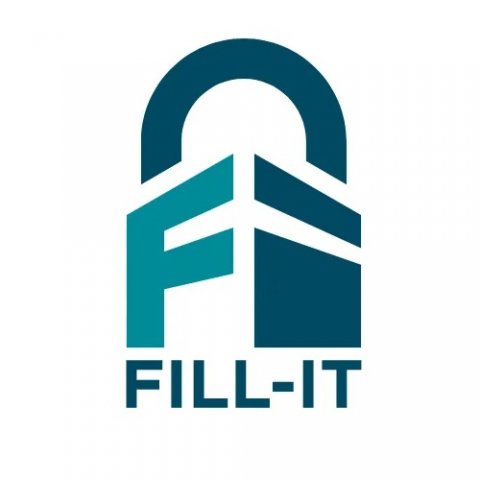 Fill-It Self Storage - Westfield