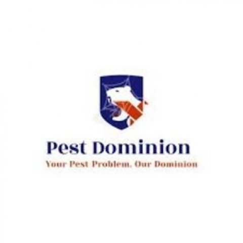 Pest Dominion