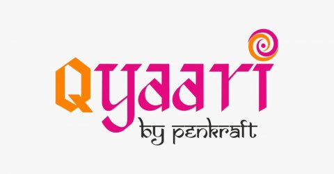 Qyaari By Penkraft