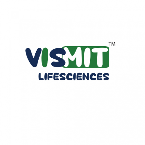 Vismitlife Sciences