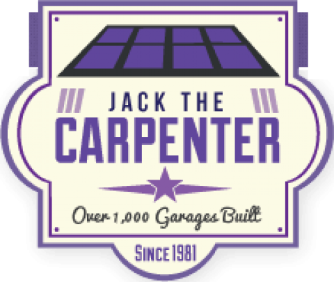 Jack the Carpenter, Inc