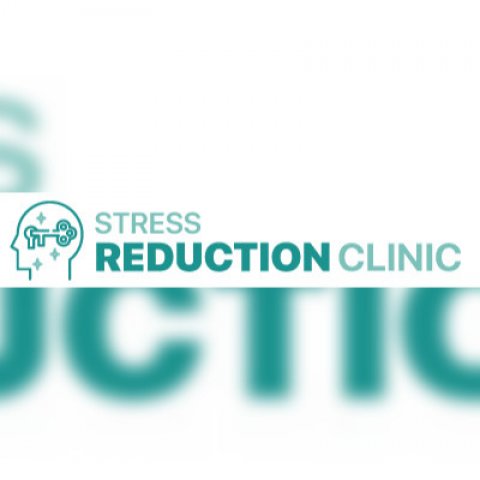 Stress Reduction Clinic