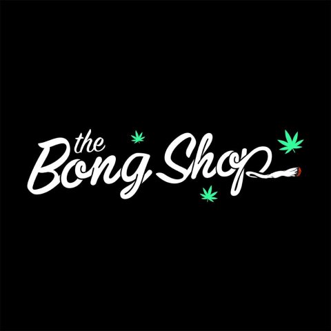 The Bong Shop