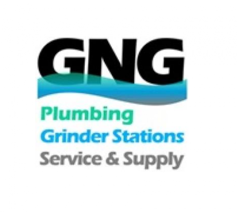 GNG Plumbing