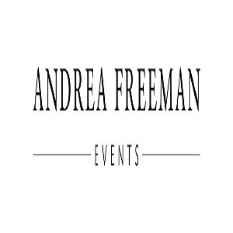 Andrea Freeman Events LLC