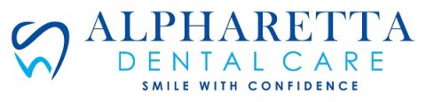 Alpharetta Dental Care