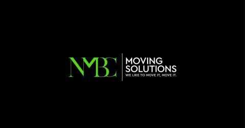 N.M.B.C Moving Solution