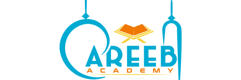 areeb-academy