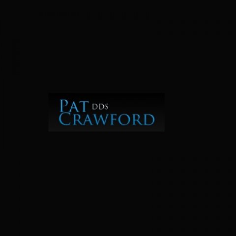 Pat Crawford DDS