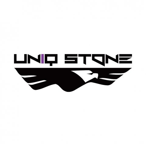 UniqStone