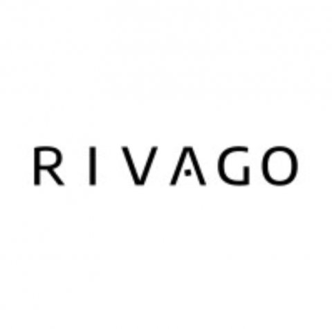 Rivago Infotech