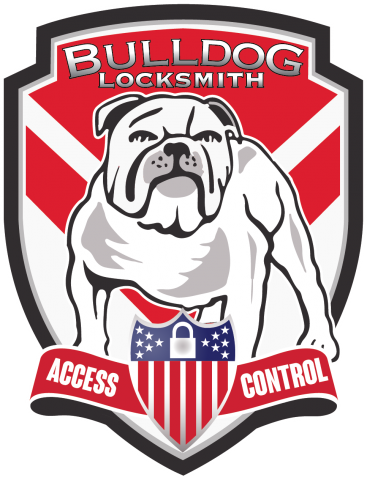 Bulldog Locksmith & Access Control