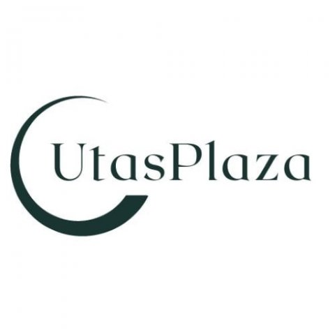 Utasplaza