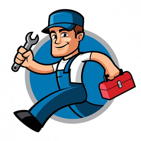 Gillis Plumbing & Heating Ltd