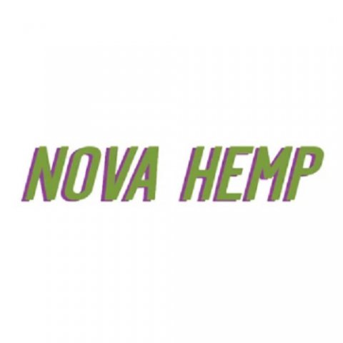 NOVA Hemp