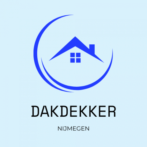 Nijmegen Dakdekker