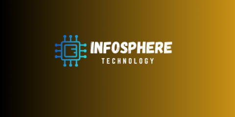 Infosphere Technology