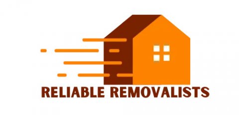 reliableremovalists