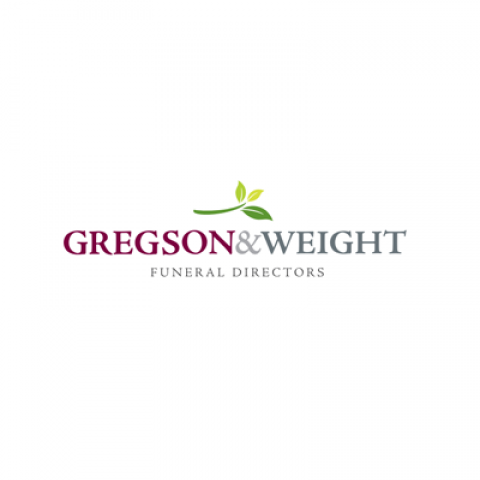 GREGSON AND WEIGHT