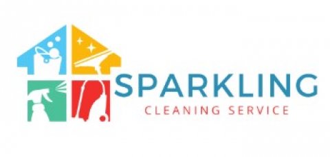 Sparkling cleaning