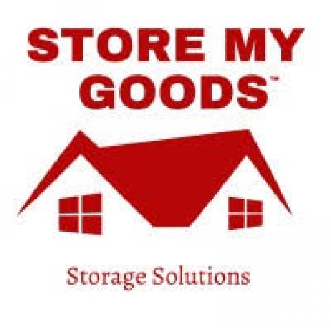 storemygoods