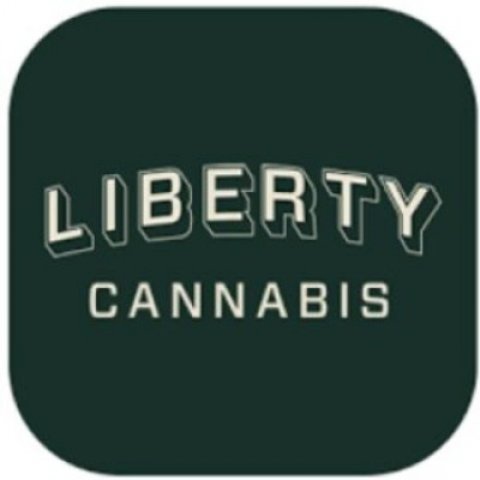 Cannabis Dispensaries in Pennsylvania