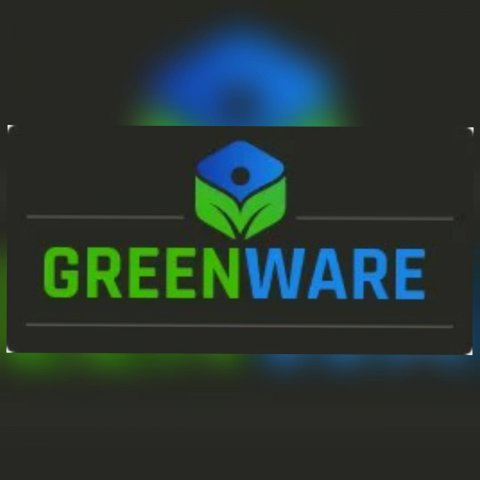 getgreenware