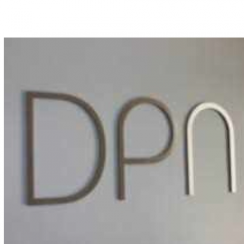 DPN Talent