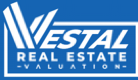 Vestal Real Estate Valuation