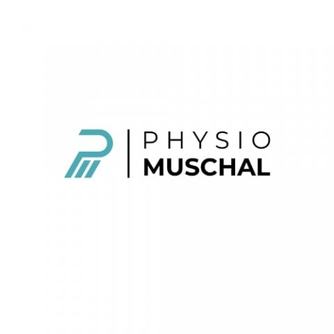 Physio Muschal