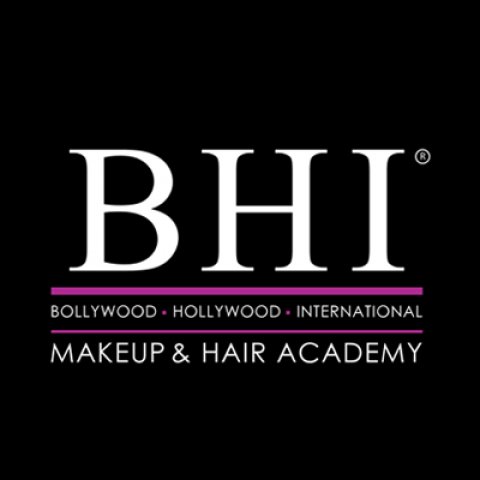 Bhimakeupacademy