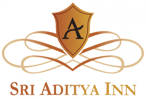 https://sriadityainn.in/